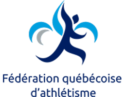 FQA - Fédération Québécoise d'Athlétisme